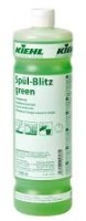 Средство для уборки кухни Kiehl Spül-Blitz Green 1L