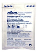 Detergent pentru suprafețe Kiehl Veriprop 0.25L