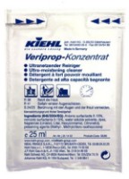 Средство для ухода за полом Kiehl Veriprop 0.25L