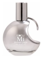 Parfum-unisex Masaki Matsushima Matsu Mi EDP 40ml  