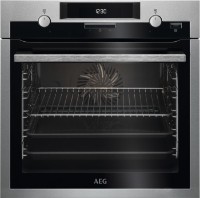 Cuptor electric AEG BCE451350M