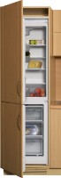 Встраиваемый холодильник Atlant XM 4307-078