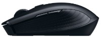 Mouse Razer Atheris (RZ01-02170100-R3G1)