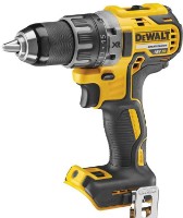 Mașină de înșurubat DeWalt DCD791NT XR