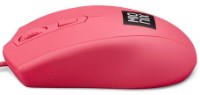 Mouse Mionix Avior Frosting