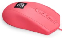 Mouse Mionix Avior Frosting