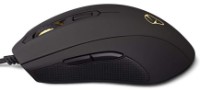 Компьютерная мышь Mionix Castor Black