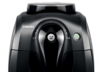 Кофемашина Philips HD8650/09