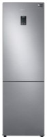 Холодильник Samsung RB34N52A0SA