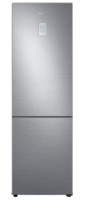 Холодильник Samsung RB34N5440SS