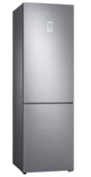 Холодильник Samsung RB34N5440SS