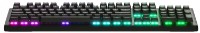 Клавиатура SteelSeries Apex M750 RU QX2