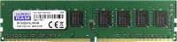 Memorie Goodram 4Gb DDR4-2400MHz (GR2400D464L17S/4G)