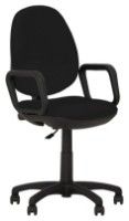 Офисное кресло Новый стиль Comfort GTP С-11  