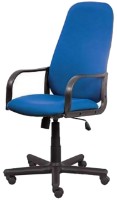 Офисное кресло Новый стиль Diplomat Tilt PM64 С-14