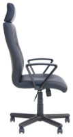 Офисное кресло Новый стиль Burokrat KD Tilt PM64 Eco-30