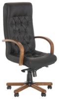 Офисное кресло Новый стиль Fidel Lux extra LE-A