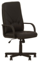 Офисное кресло Новый стиль Manager Eco-30