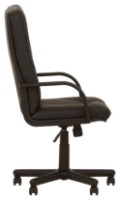Офисное кресло Новый стиль Manager Eco-30