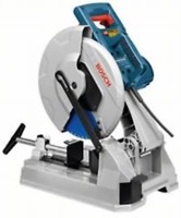 Fierăstrău pentru debitat metal Bosch GCD 12 JL (0601B28000)