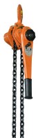 Troliu Elmos 1.0T 6.0M (430088)