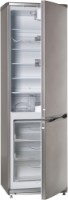 Холодильник Atlant XM 6024-080