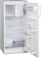 Холодильник Atlant МХ 2822-66