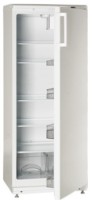 Холодильник Atlant МХ 5810-72