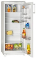 Холодильник Atlant МХ 5810-72