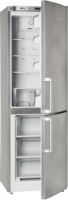 Холодильник Atlant ХМ 4421-180-N