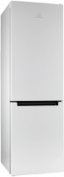 Холодильник Indesit DS 3181 W