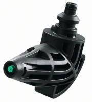 Насадка для мойки высокого давления Bosch AQT (F016800354)