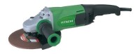 Polizor unghiular Hikoki G23UC-NS