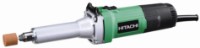 Polizor drept Hikoki GP2S2-NS