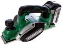 Rindea electrica Hikoki P18DSL-RL