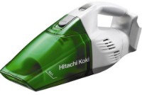 Aspirator de mână Hikoki R14DSL-T4