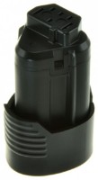 Аккумулятор для инструмента AEG L1215R Li-Ion 