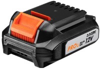 Аккумулятор для инструмента AEG L1220 G3 Li-Ion