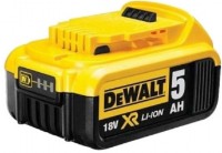 Аккумулятор для инструмента DeWalt DCB144 XR Li-Ion 