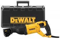 Сабельная пила DeWalt DWE305PK