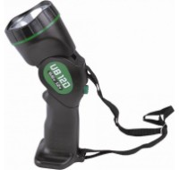 Lanterna pro Hikoki UB12D-F0