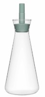 Sticlă pentru ulei BergHOFF Leo (3950118)