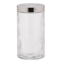 Банка для хранения Kela Diana 2,0L (17867)