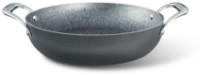 Tigaie Pensofal Invictum PEN 5509 32cm