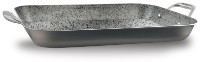 Форма для запекания Pensofal Invictum PEN 5518 35x26cm