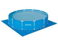 Covoraș sub piscină Bestway 58002