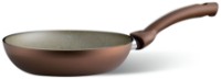 Сковорода Pensofal Uniqum Choco PEN 5406 24cm