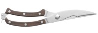 Кухонные ножницы BergHOFF Essentials 20cm (1307161)