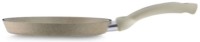Tigaie Pensofal Uniqum Perla PEN 5113 23cm