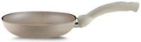 Сковорода Pensofal Uniqum Perla PEN 5105 30cm